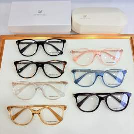 Picture of Swarovski Sunglasses _SKUfw80879443fw